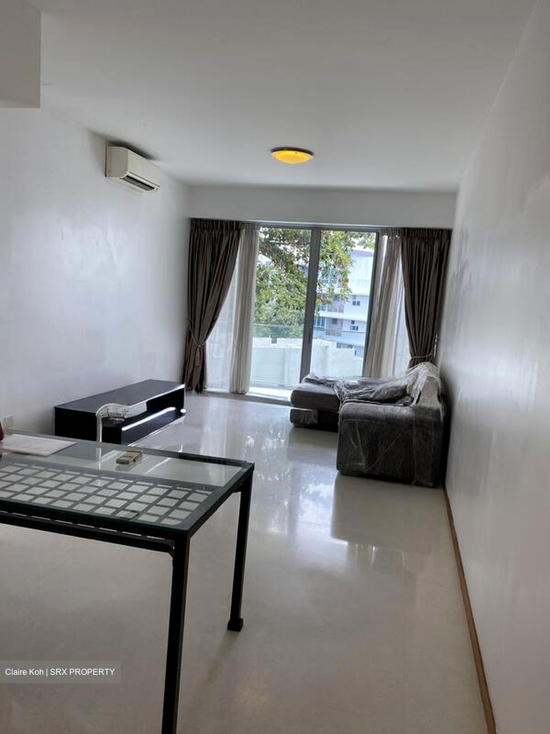 D'Pavilion (D19), Apartment #513854611